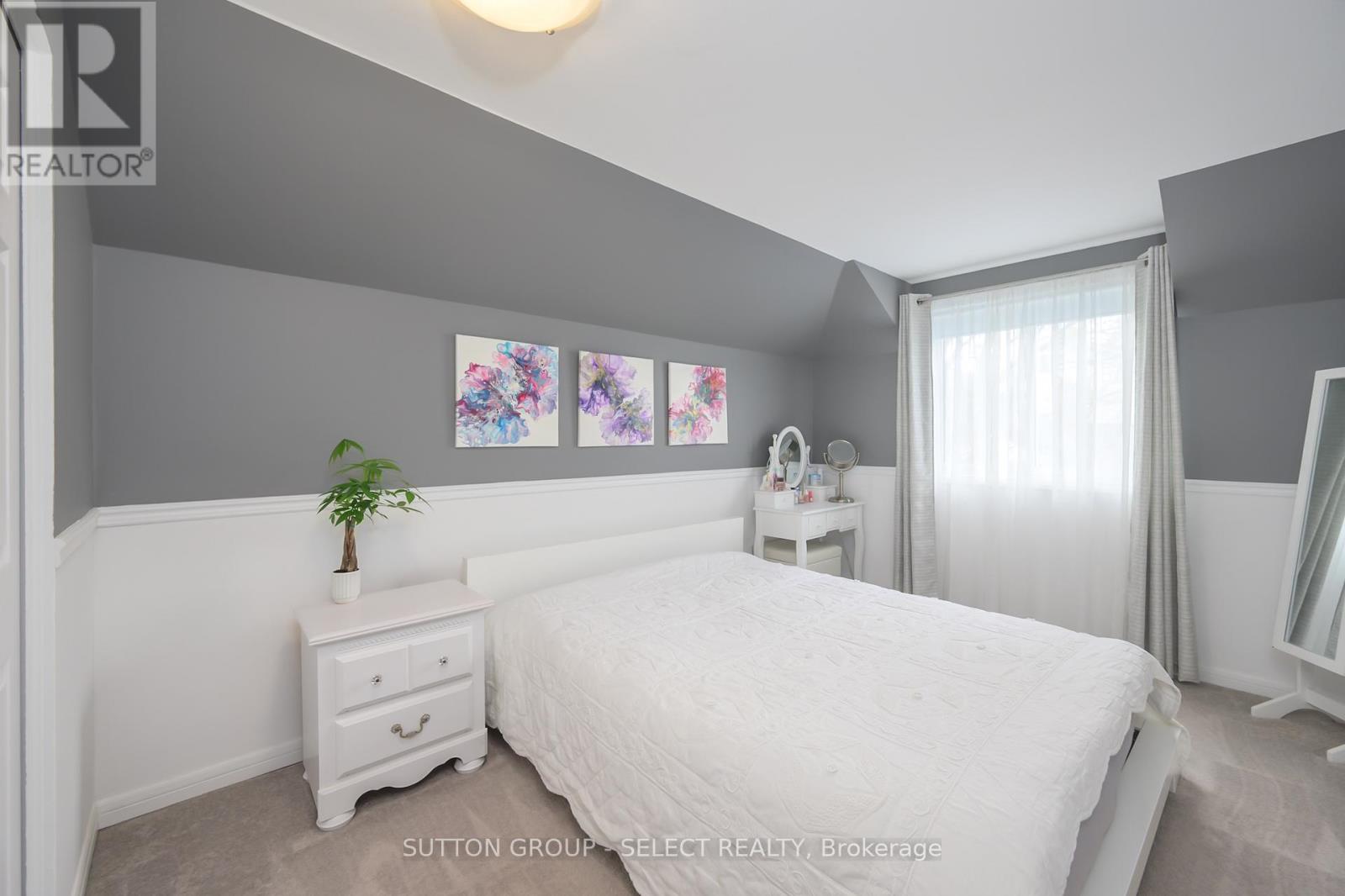 863 Griffith Street, London South, Ontario  N6K 3J9 - Photo 23 - X12112907
