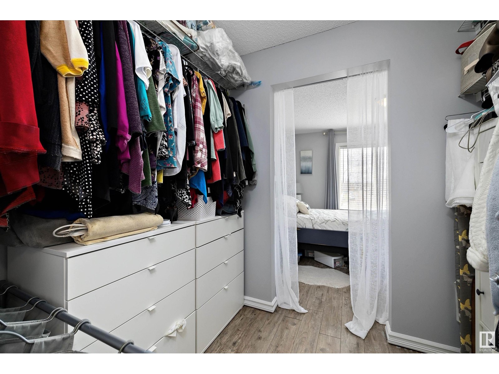 #201 4407 23 St Nw, Edmonton, Alberta  T6T 0B6 - Photo 22 - E4433395