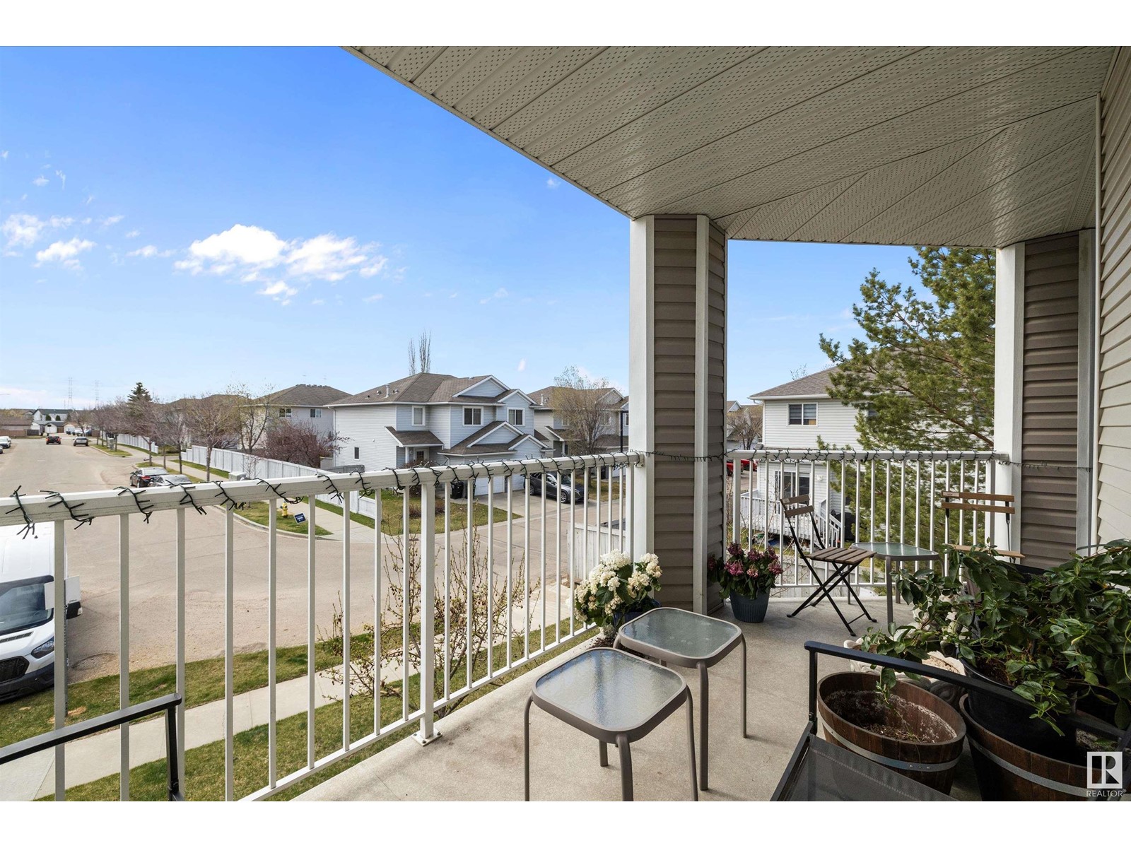 #201 4407 23 St Nw, Edmonton, Alberta  T6T 0B6 - Photo 29 - E4433395