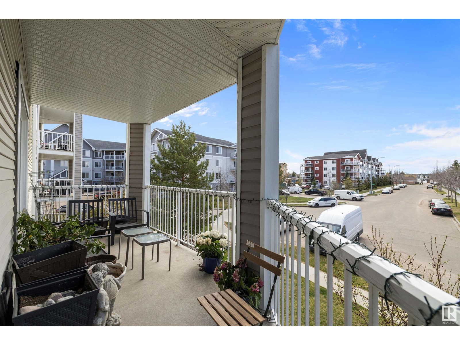 #201 4407 23 St Nw, Edmonton, Alberta  T6T 0B6 - Photo 31 - E4433395