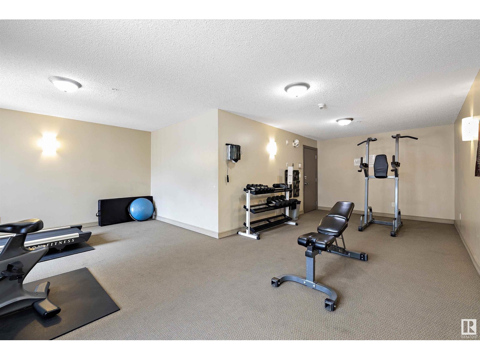 #201 4407 23 St Nw, Edmonton, Alberta  T6T 0B6 - Photo 34 - E4433395