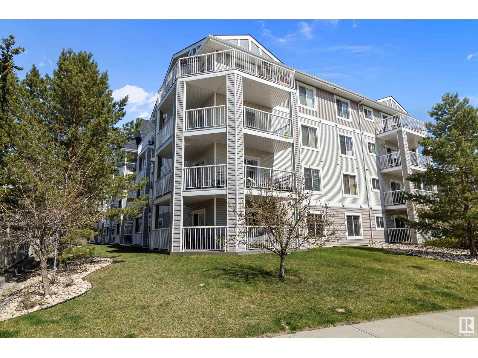 #201 4407 23 St Nw, Edmonton, Alberta  T6T 0B6 - Photo 39 - E4433395