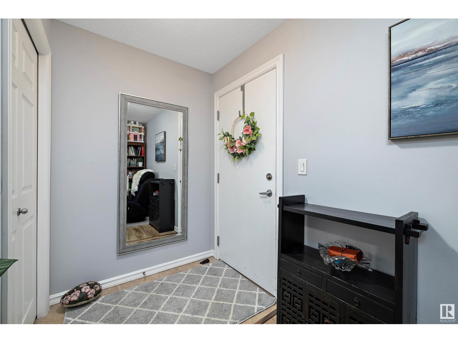 Property at #201 4407 23 ST NW image 4