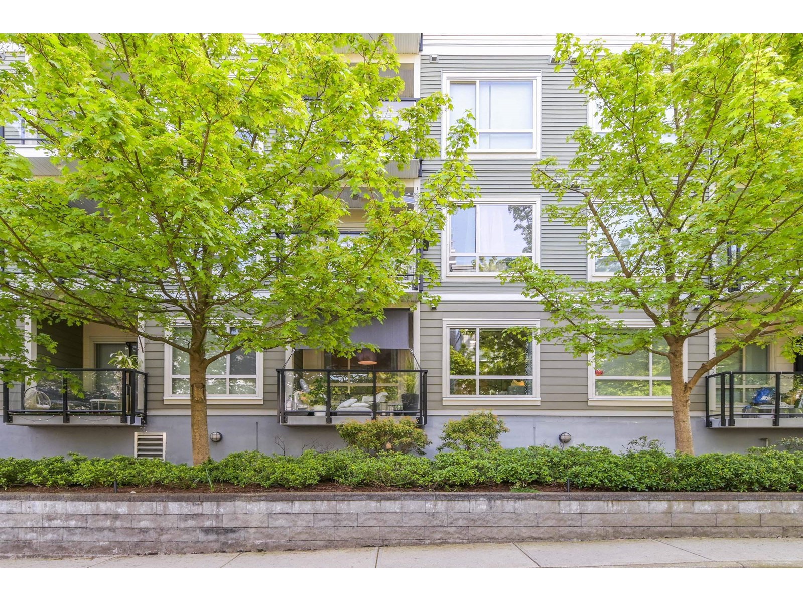 106 13789 107a Avenue, Surrey, British Columbia  V3T 0B8 - Photo 29 - R2988141