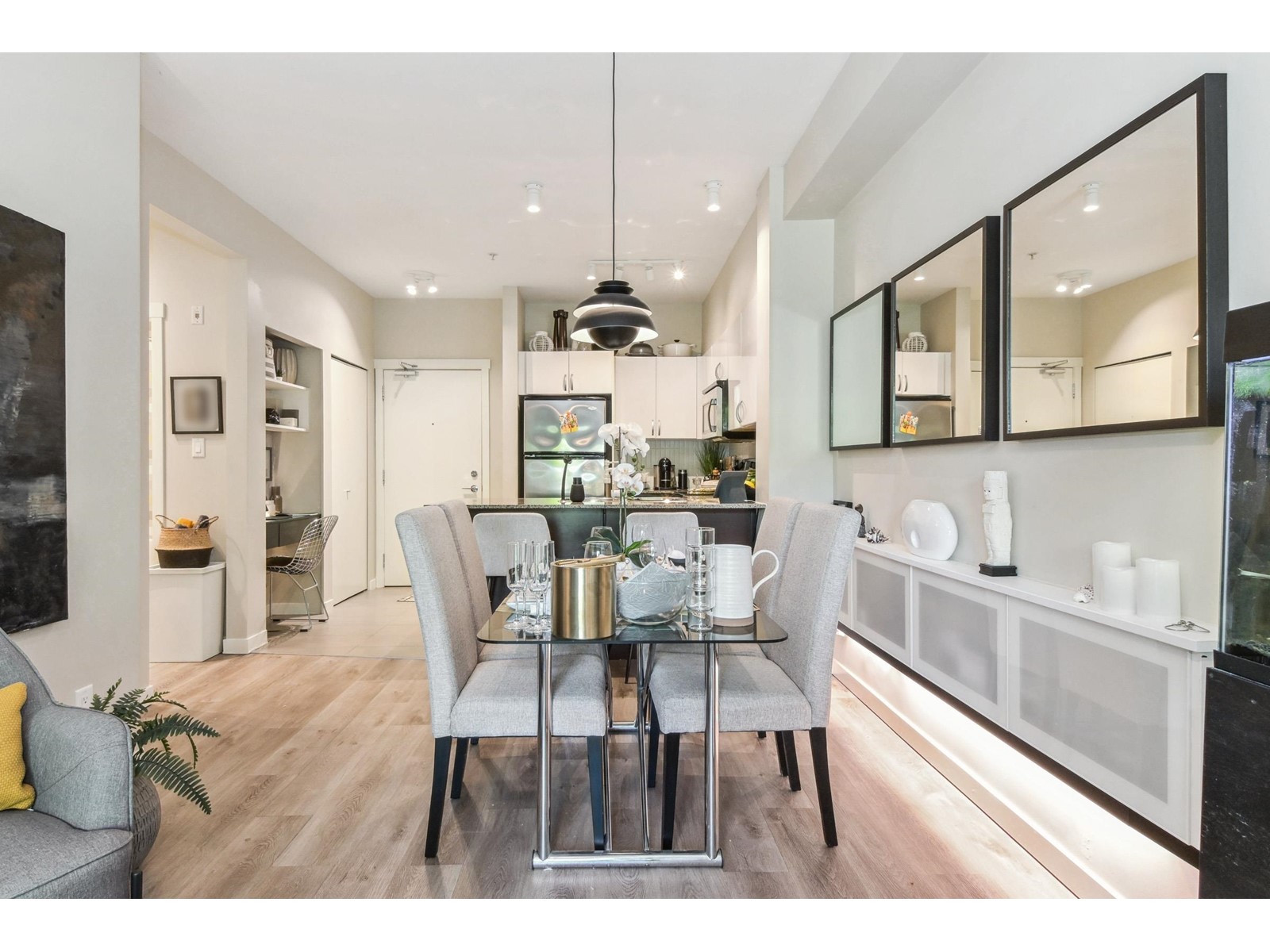 106 13789 107a Avenue, Surrey, British Columbia  V3T 0B8 - Photo 16 - R2988141