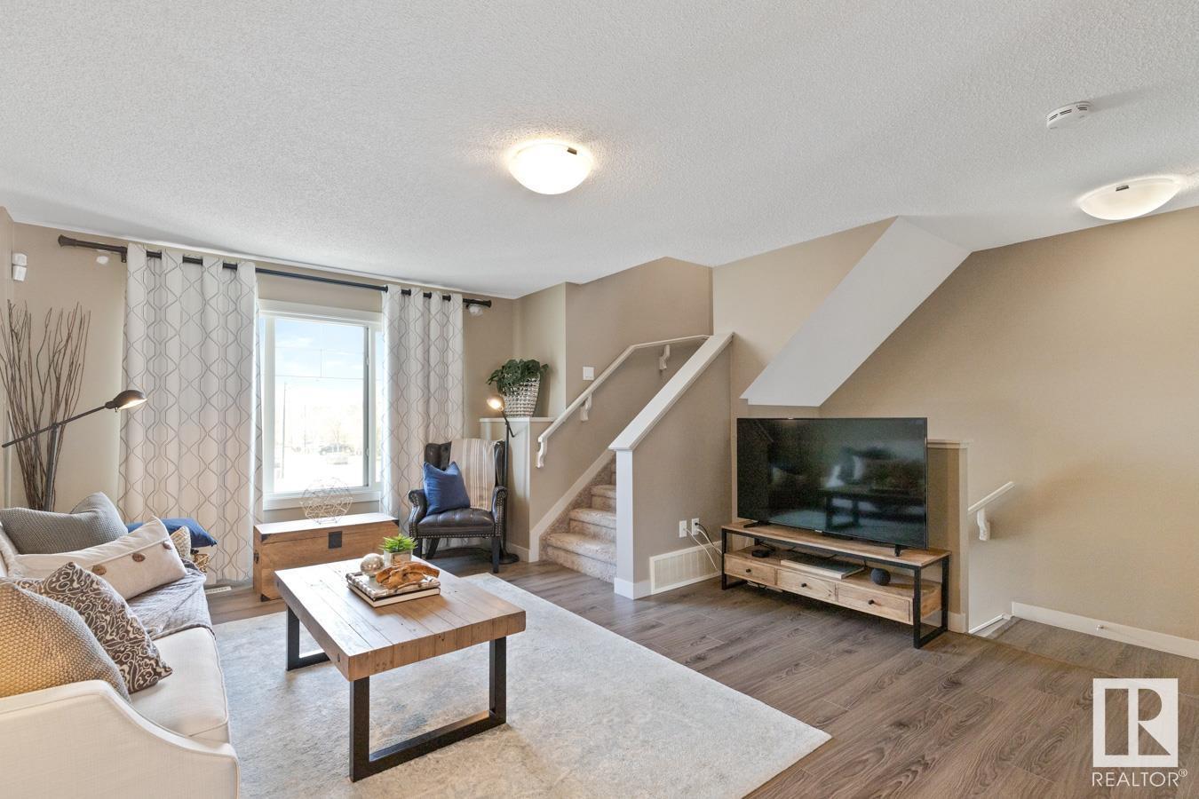 Property at #9 1391 STARLING DR NW image 5