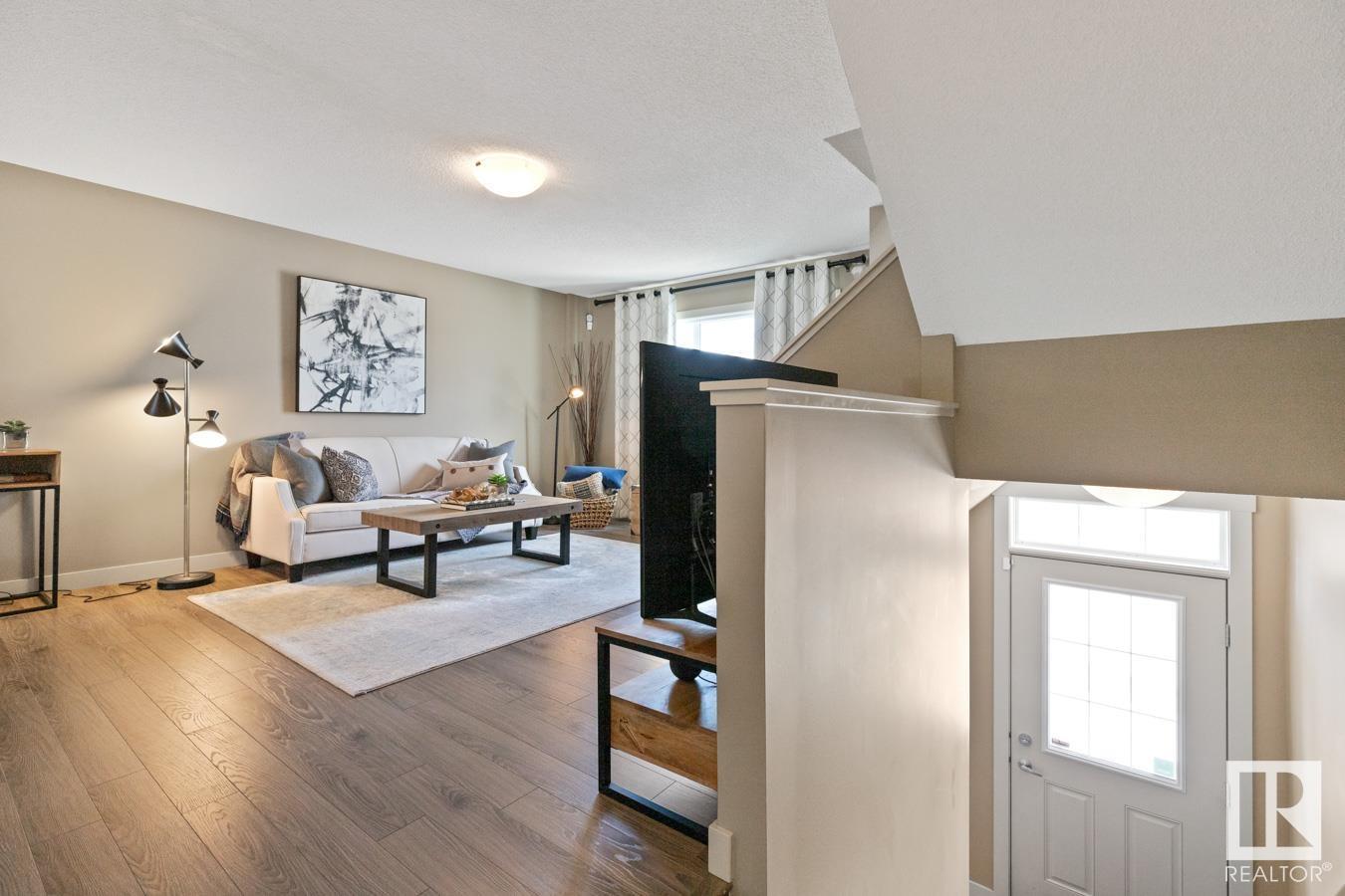 Property at #9 1391 STARLING DR NW image 3