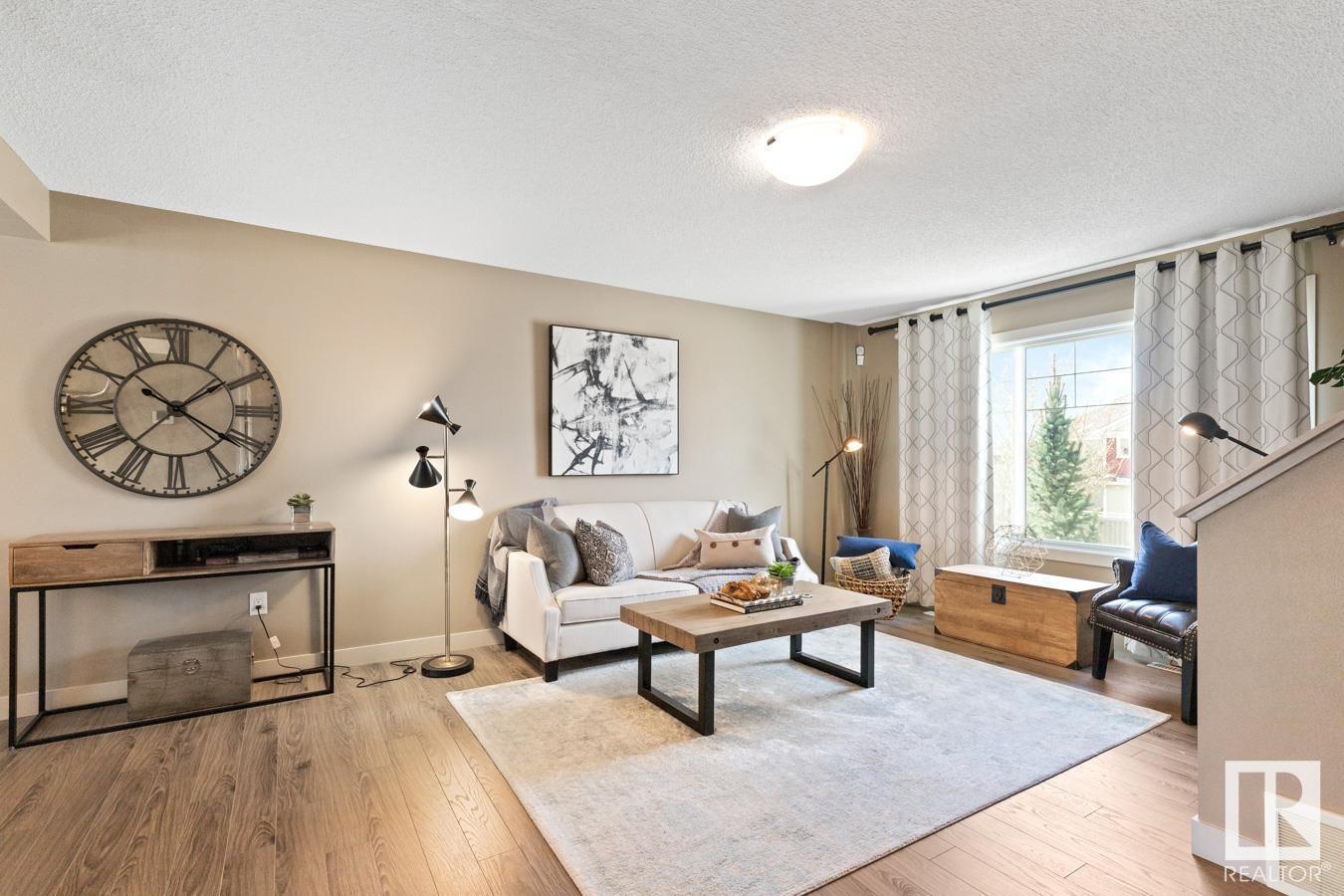 Property at #9 1391 STARLING DR NW image 4