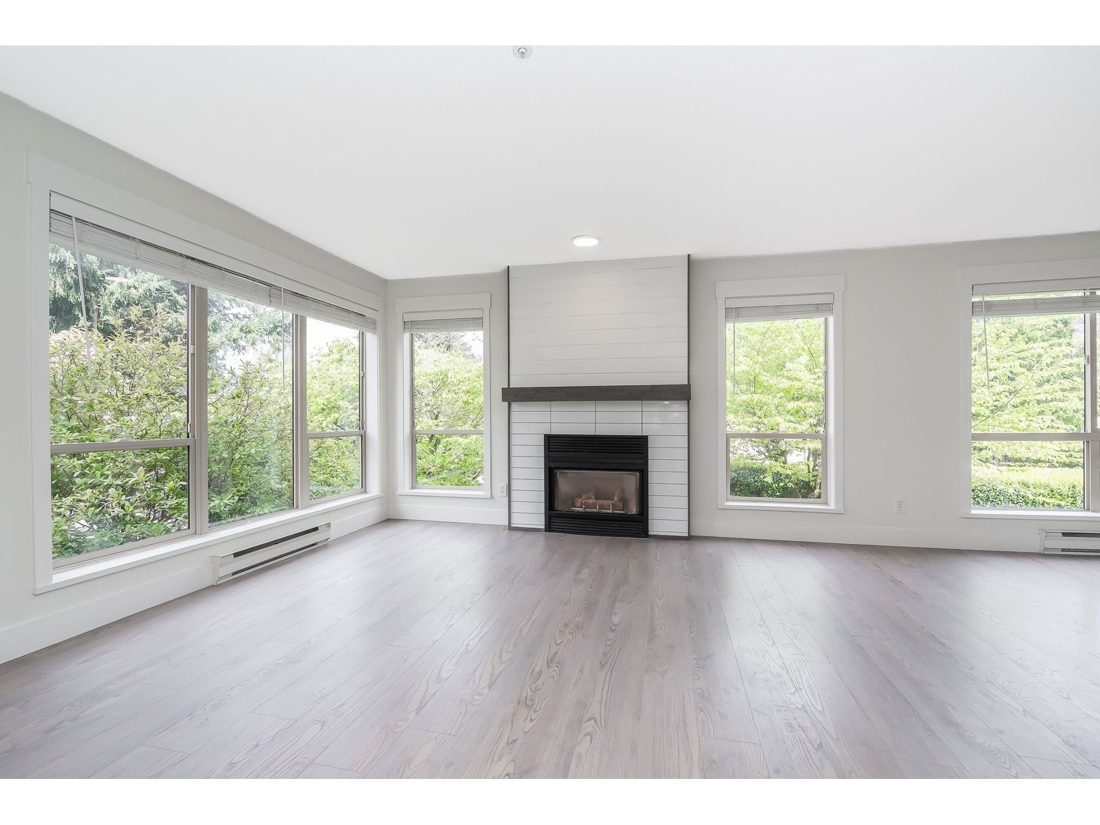 204 33731 Marshall Road, Abbotsford, British Columbia  V2S 1L5 - Photo 18 - R2995750