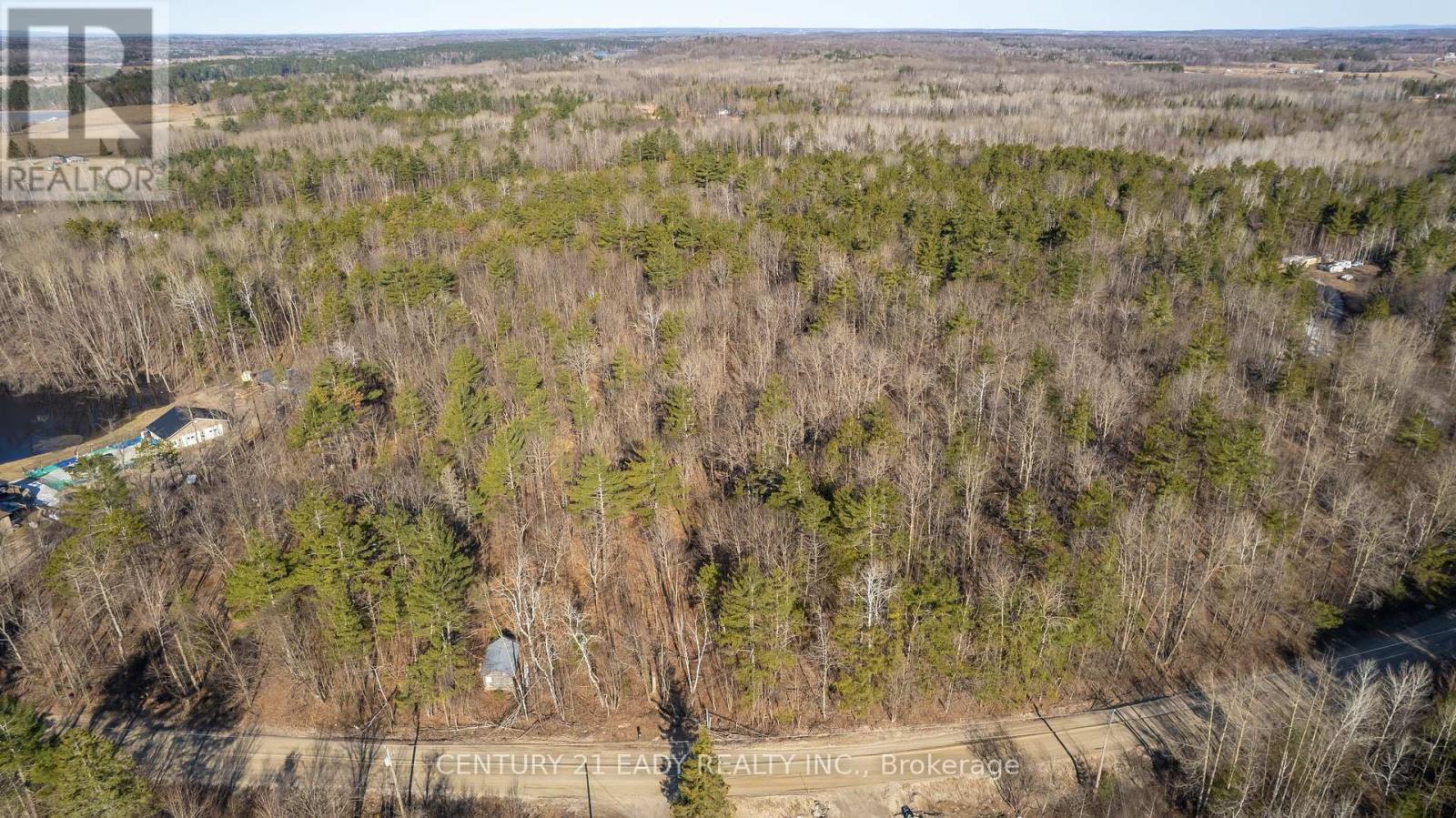 02 Mineview Road, Whitewater Region, Ontario  K0J 1Y0 - Photo 21 - X12112886