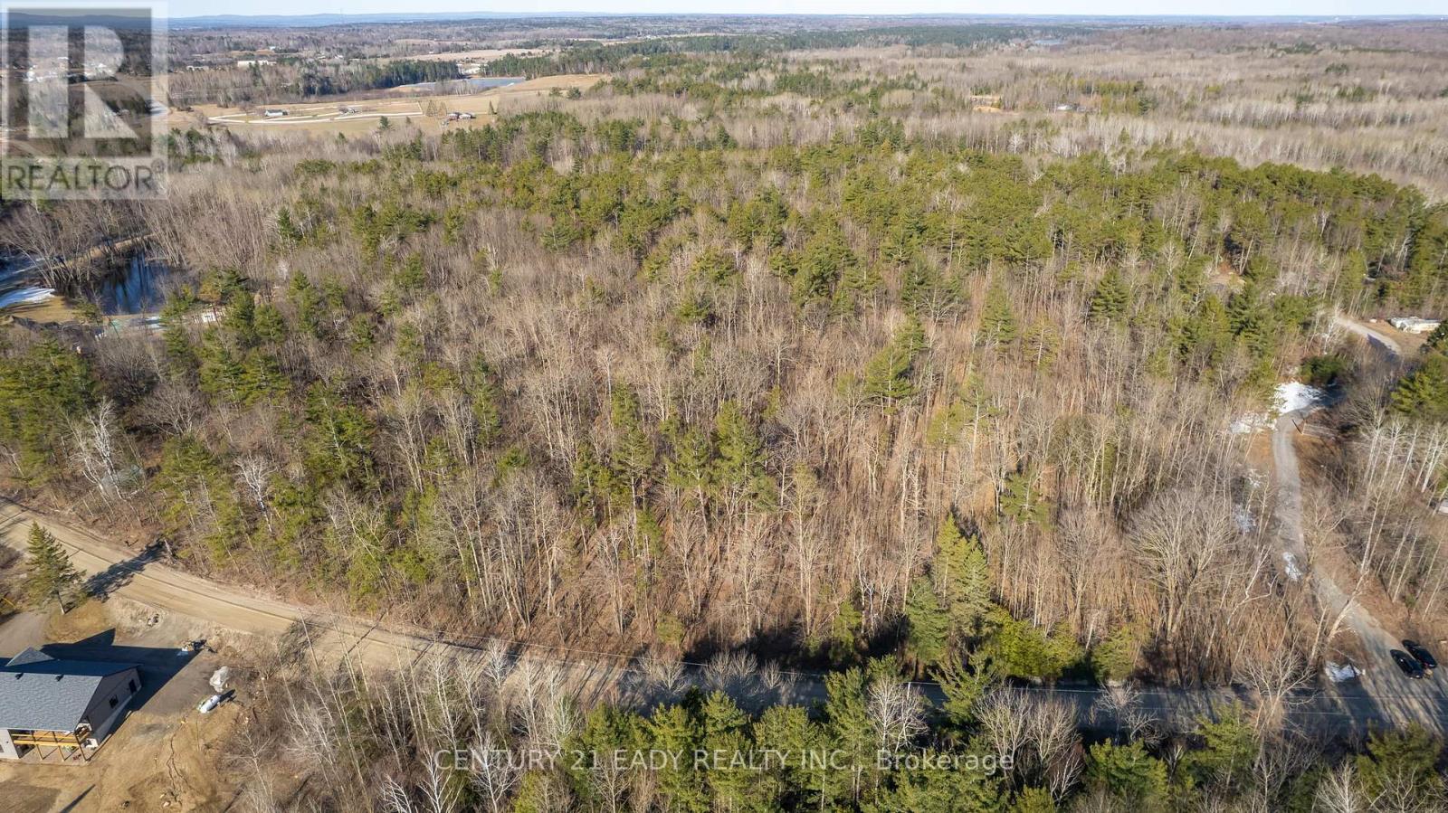 02 Mineview Road, Whitewater Region, Ontario  K0J 1Y0 - Photo 40 - X12112886