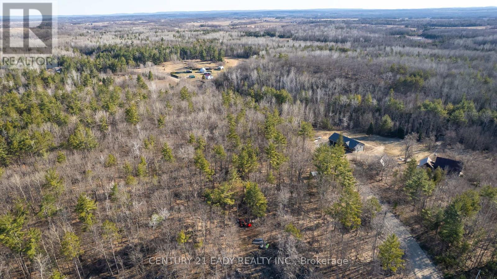 01 Mine View Road, Whitewater Region, Ontario  K7S 3G9 - Photo 15 - X12112891