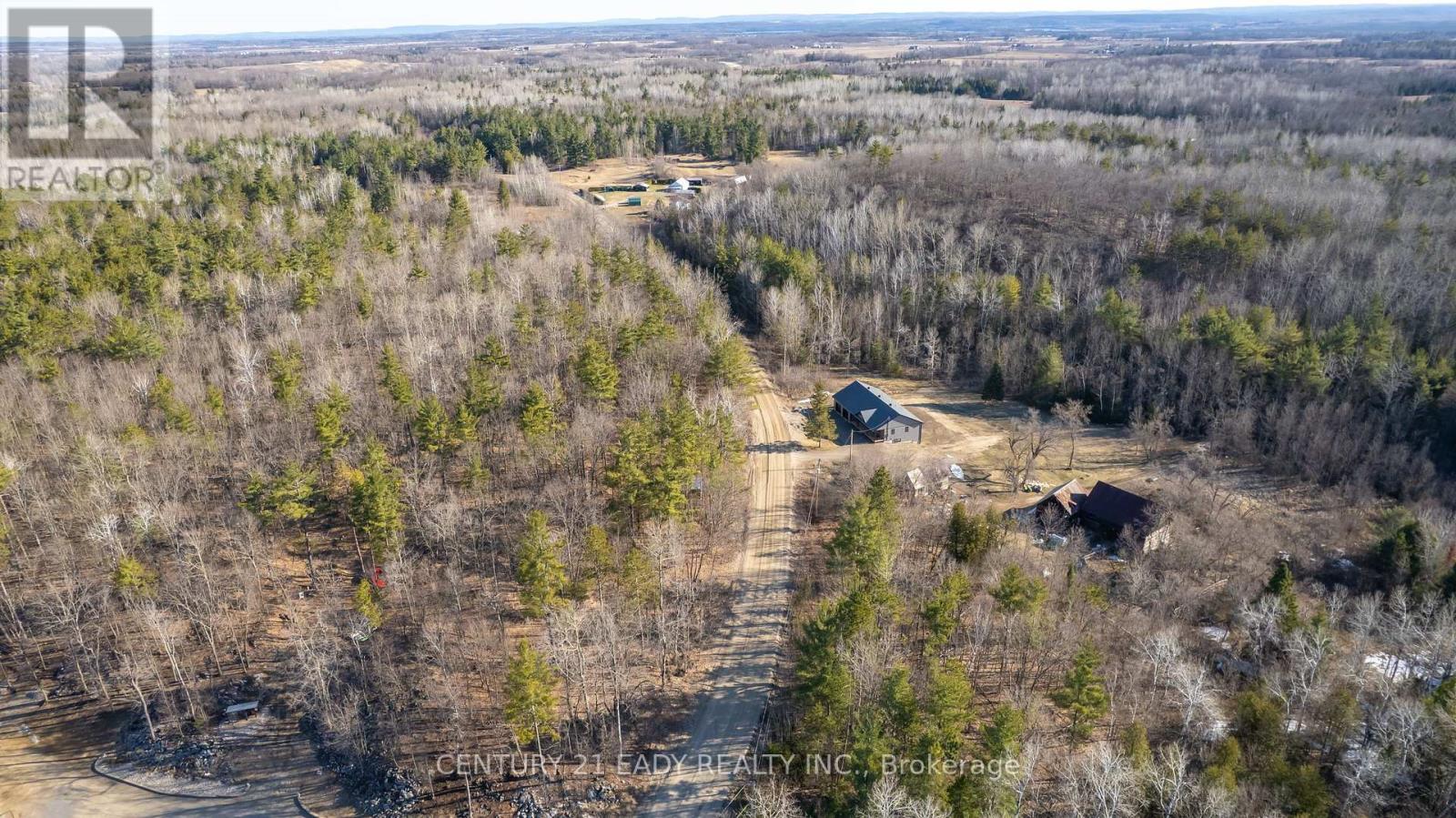 01 Mine View Road, Whitewater Region, Ontario  K7S 3G9 - Photo 23 - X12112891