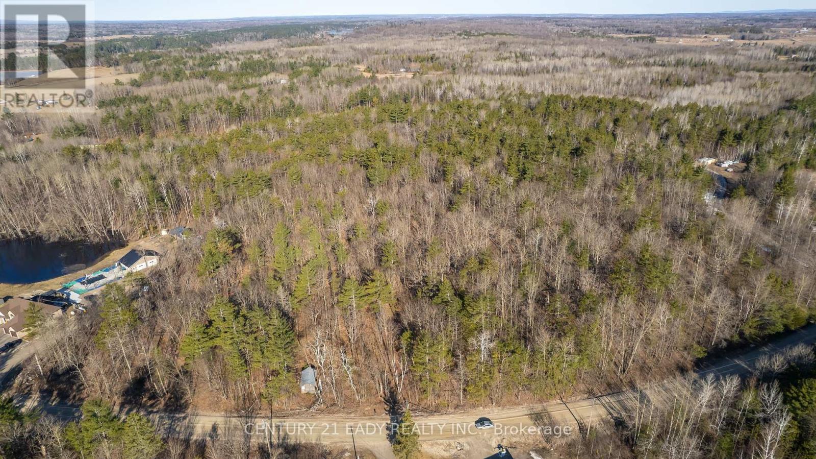 01 Mine View Road, Whitewater Region, Ontario  K7S 3G9 - Photo 26 - X12112891