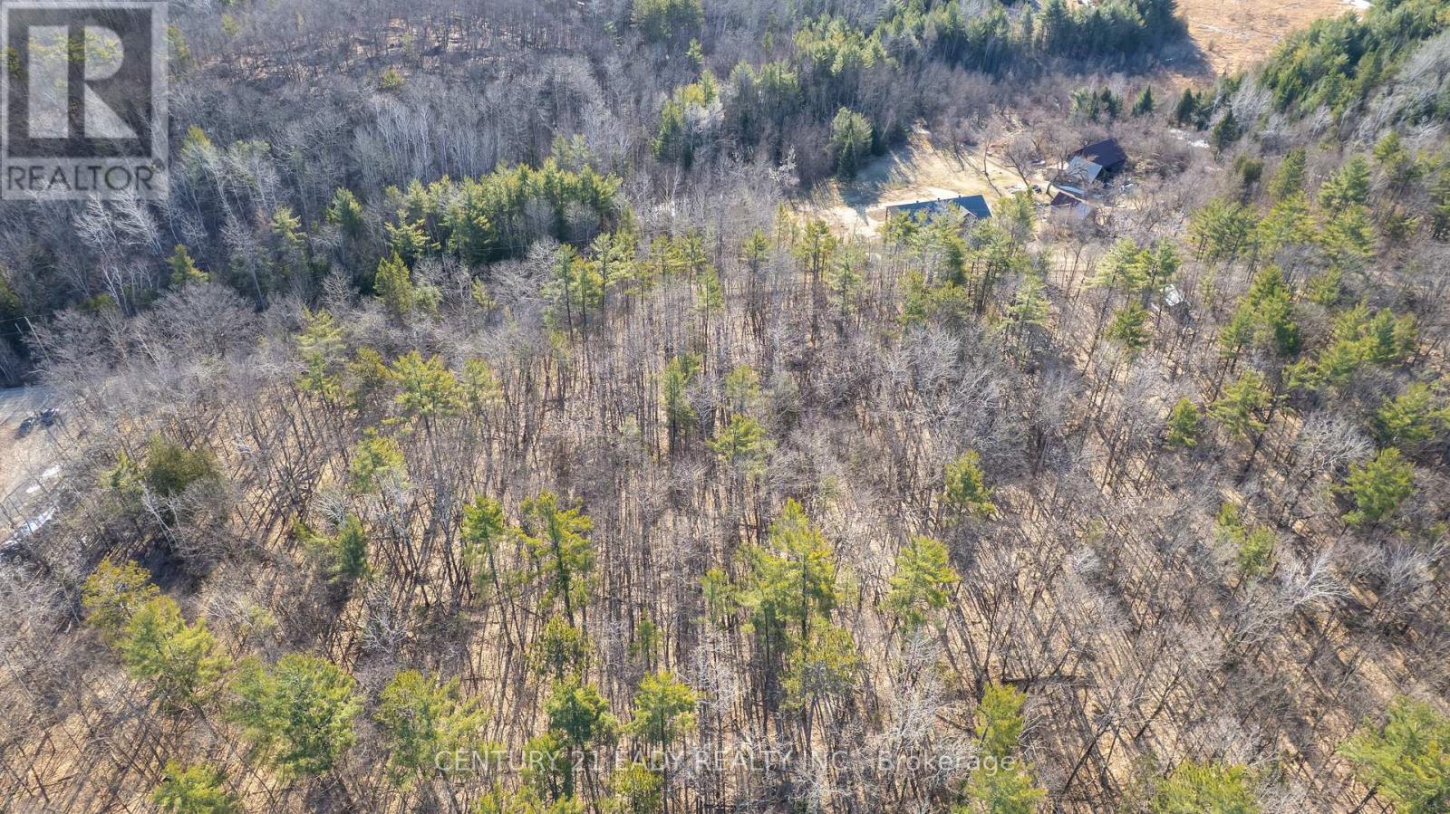 01 Mine View Road, Whitewater Region, Ontario  K7S 3G9 - Photo 31 - X12112891