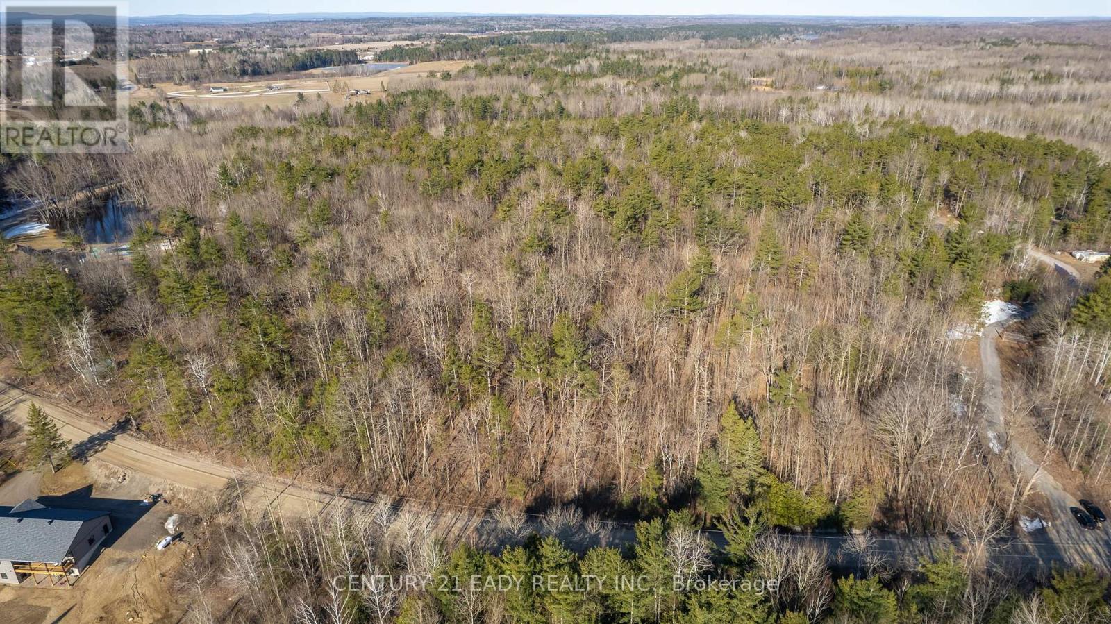 01 Mine View Road, Whitewater Region, Ontario  K7S 3G9 - Photo 41 - X12112891