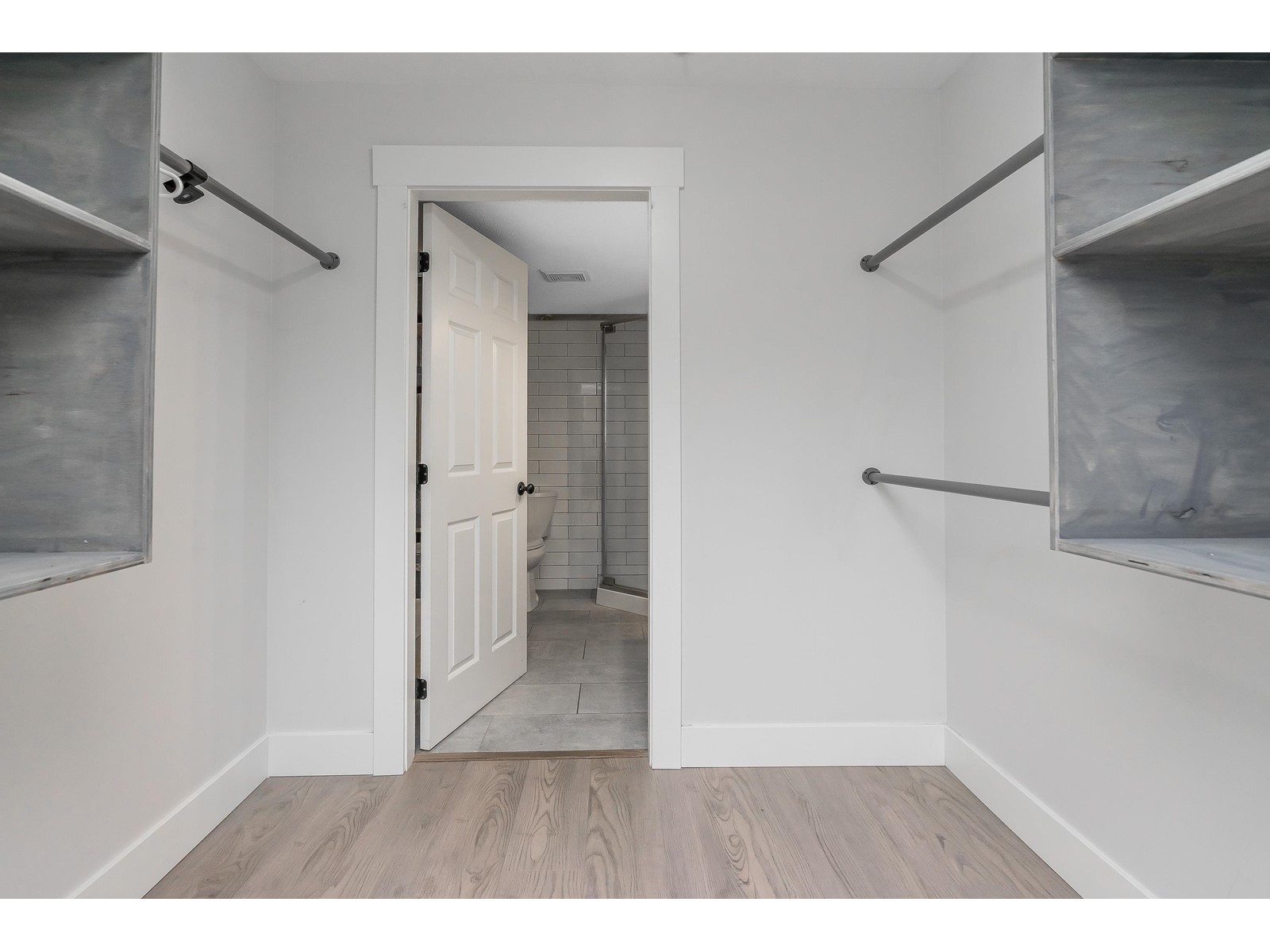 204 33731 Marshall Road, Abbotsford, British Columbia  V2S 1L5 - Photo 26 - R2995750