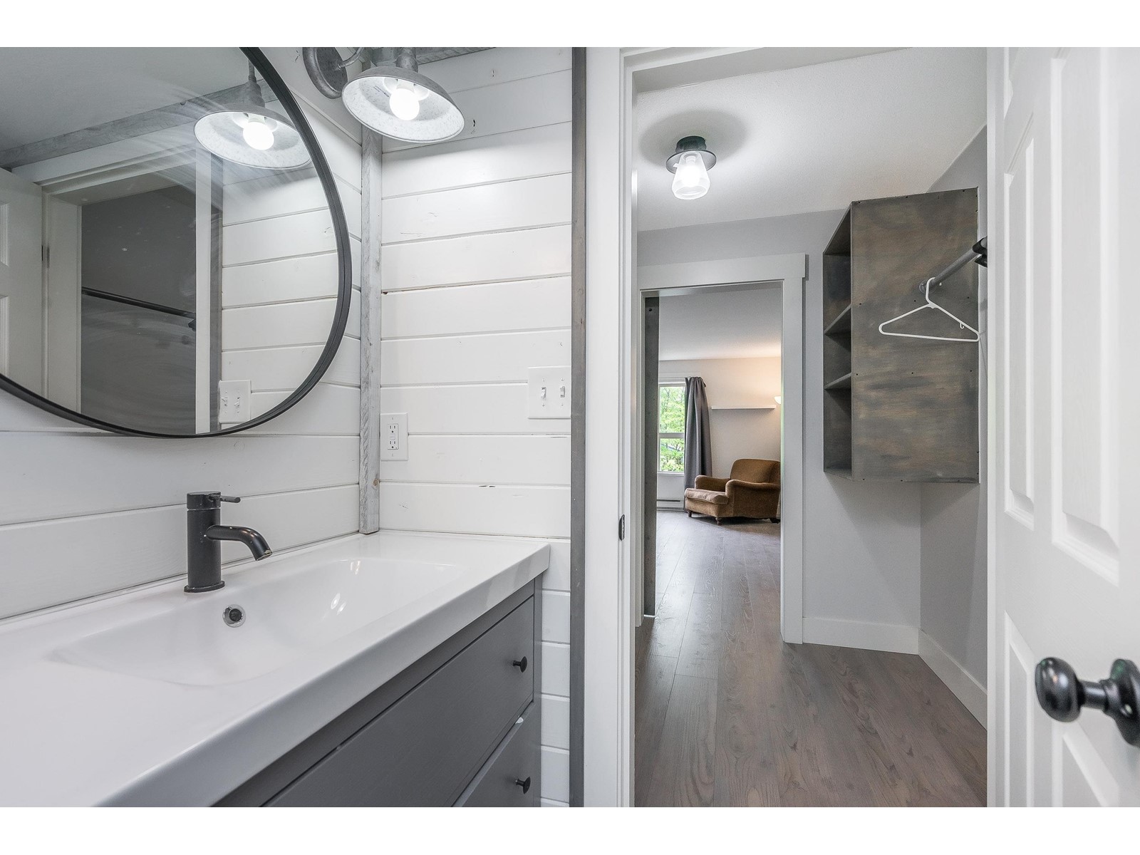 204 33731 Marshall Road, Abbotsford, British Columbia  V2S 1L5 - Photo 27 - R2995750