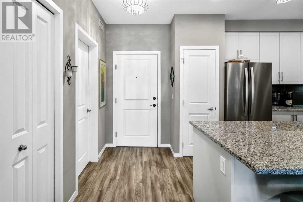 301, 20 Mahogany Mews Se, Calgary, Alberta  T3M 2W8 - Photo 17 - A2208003