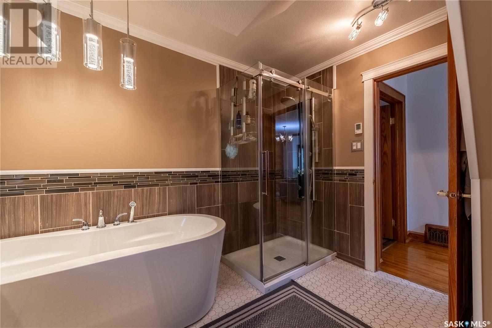 1115 Henleaze Avenue, Moose Jaw, Saskatchewan  S6H 3V8 - Photo 25 - SK004150
