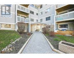 417 - 214 VIEWMOUNT DRIVE, Ottawa, Ontario