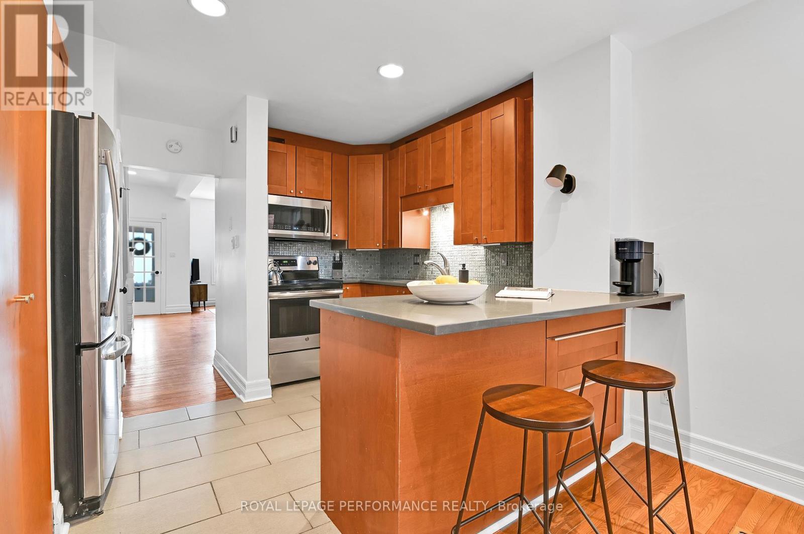 194 Charlotte Street, Ottawa, Ontario  K1N 8K9 - Photo 12 - X12112814