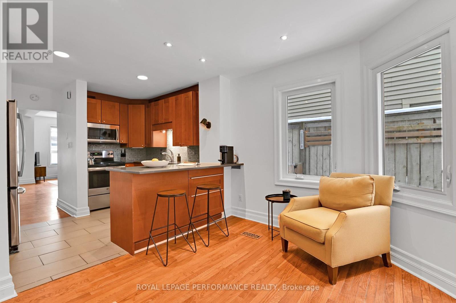 194 Charlotte Street, Ottawa, Ontario  K1N 8K9 - Photo 13 - X12112814