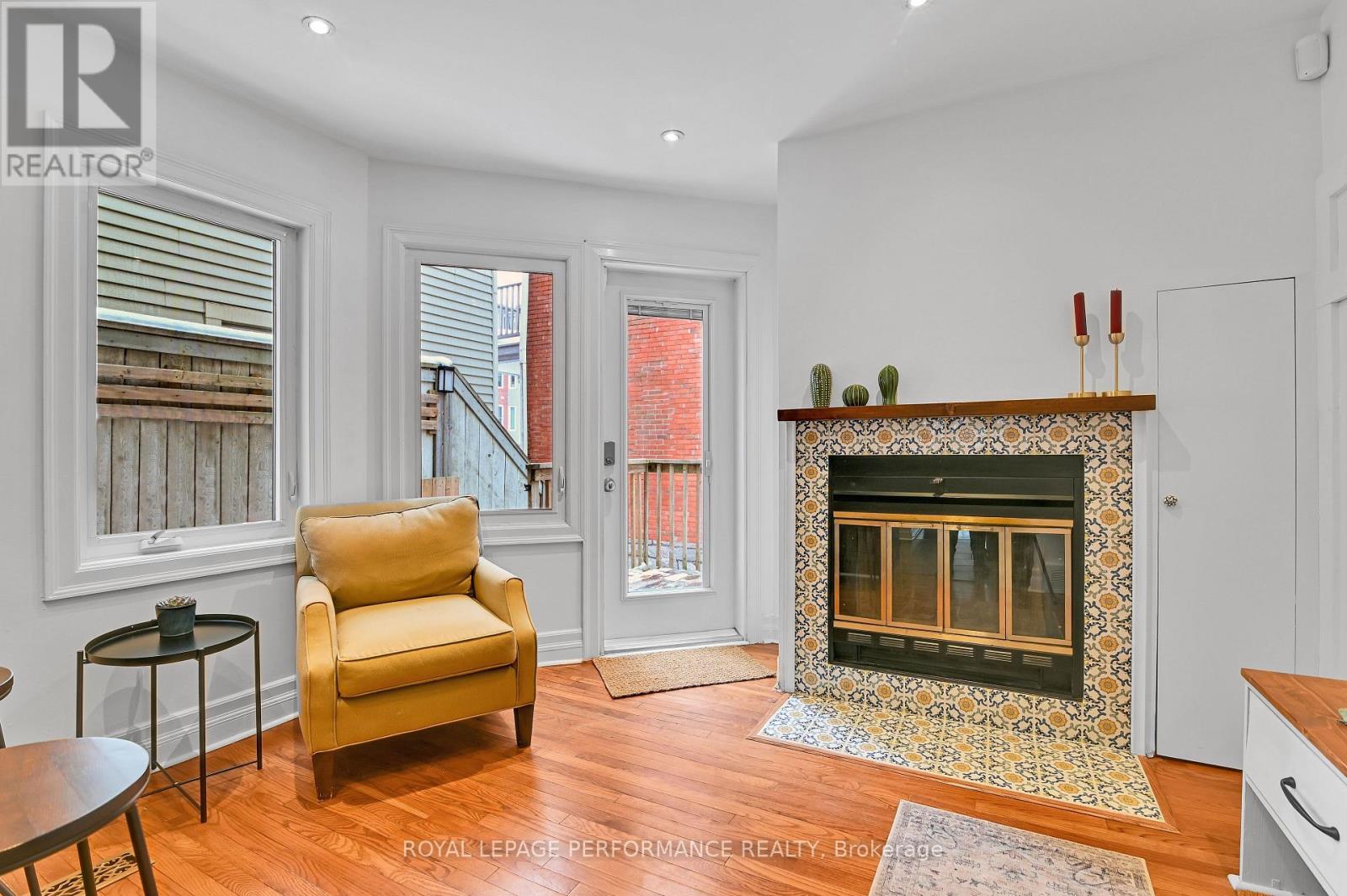 194 Charlotte Street, Ottawa, Ontario  K1N 8K9 - Photo 14 - X12112814