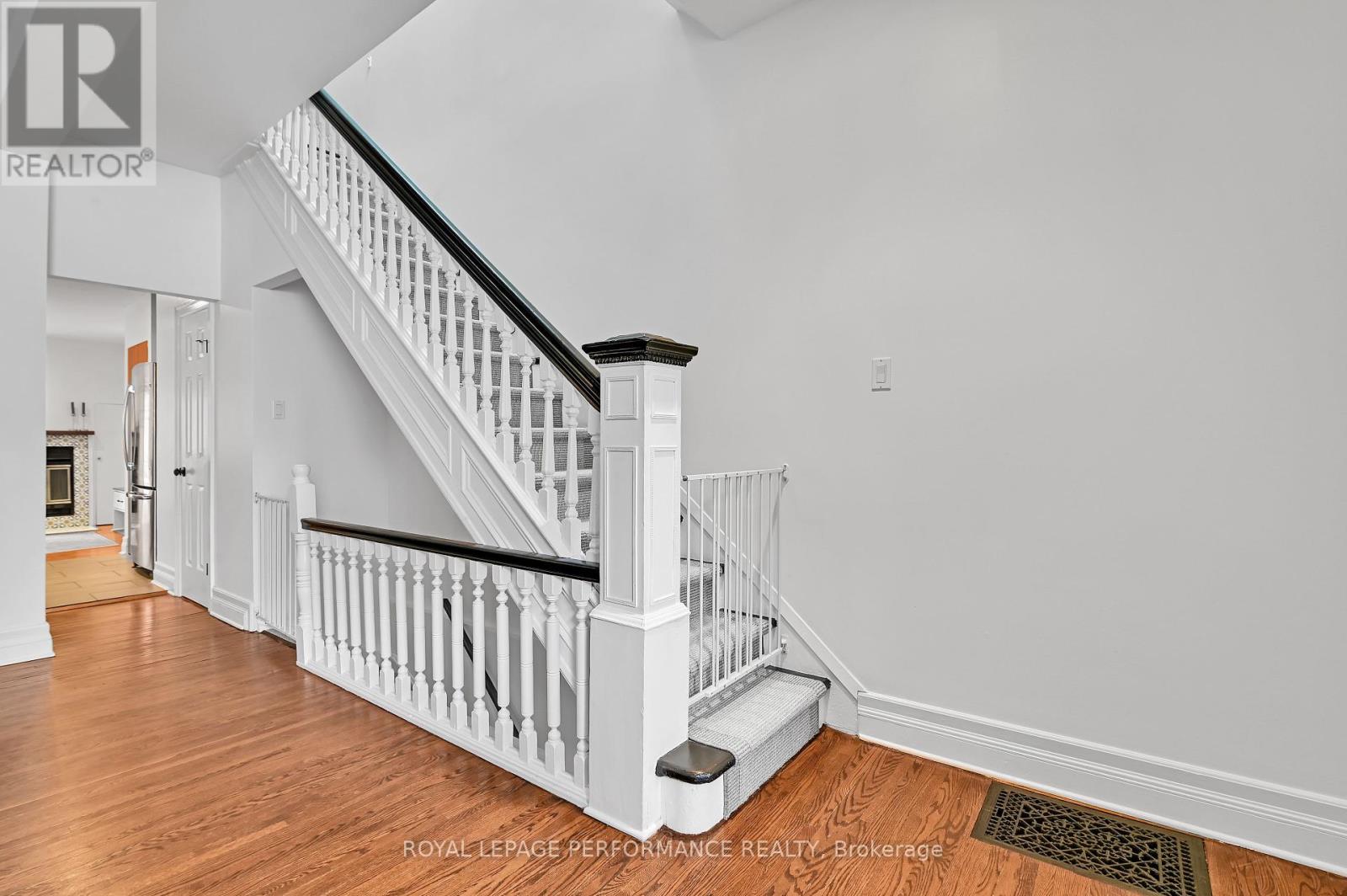 194 Charlotte Street, Ottawa, Ontario  K1N 8K9 - Photo 16 - X12112814