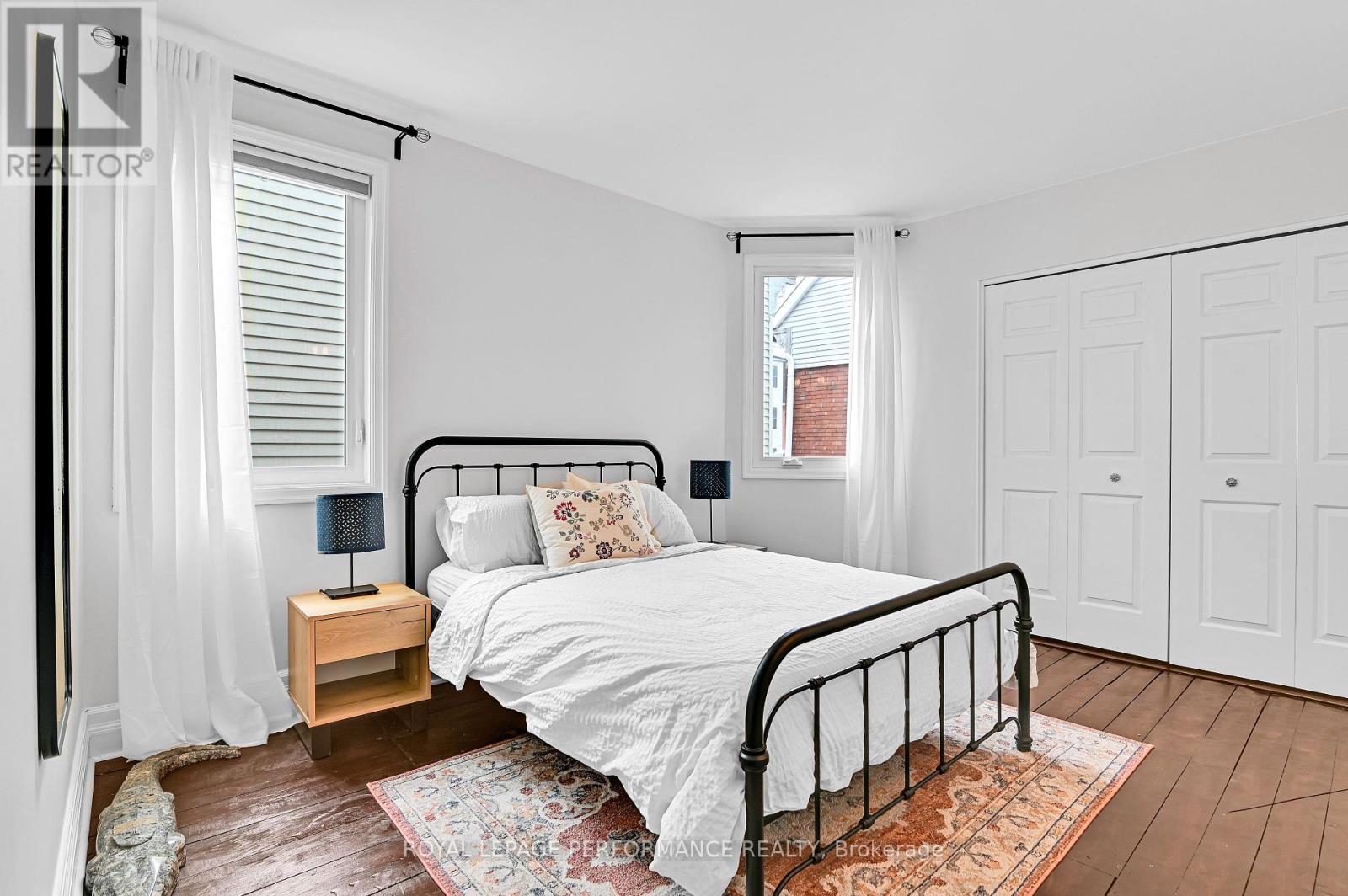 194 Charlotte Street, Ottawa, Ontario  K1N 8K9 - Photo 17 - X12112814