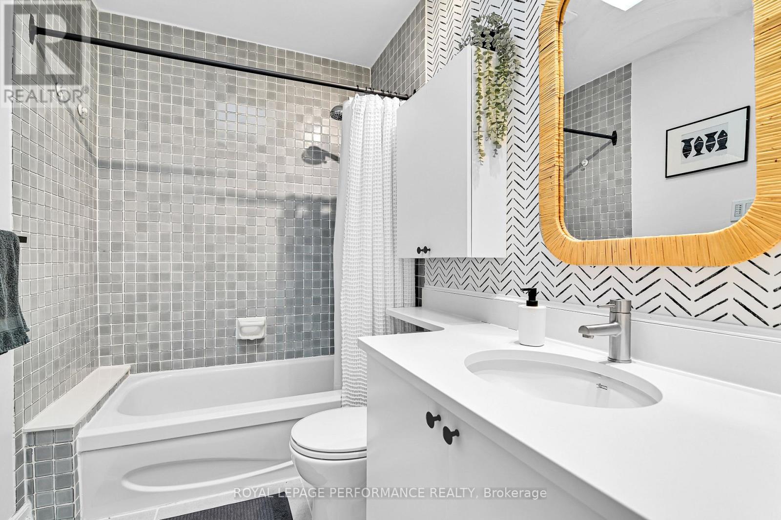 194 Charlotte Street, Ottawa, Ontario  K1N 8K9 - Photo 19 - X12112814