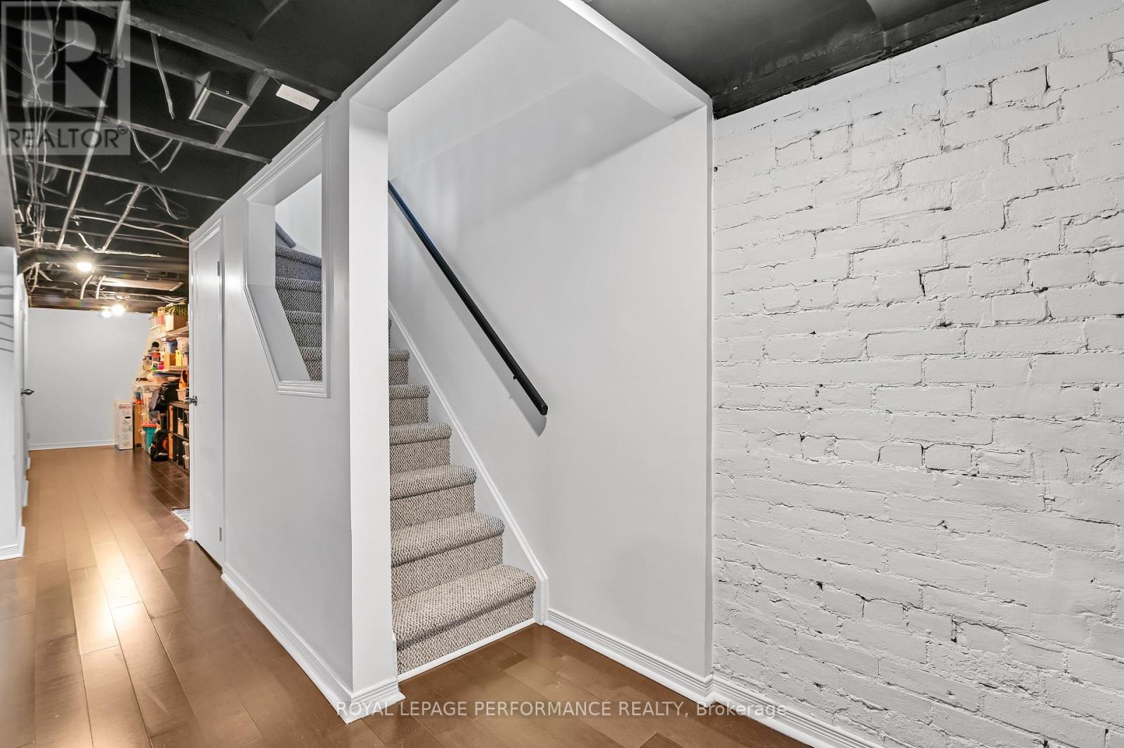 194 Charlotte Street, Ottawa, Ontario  K1N 8K9 - Photo 22 - X12112814