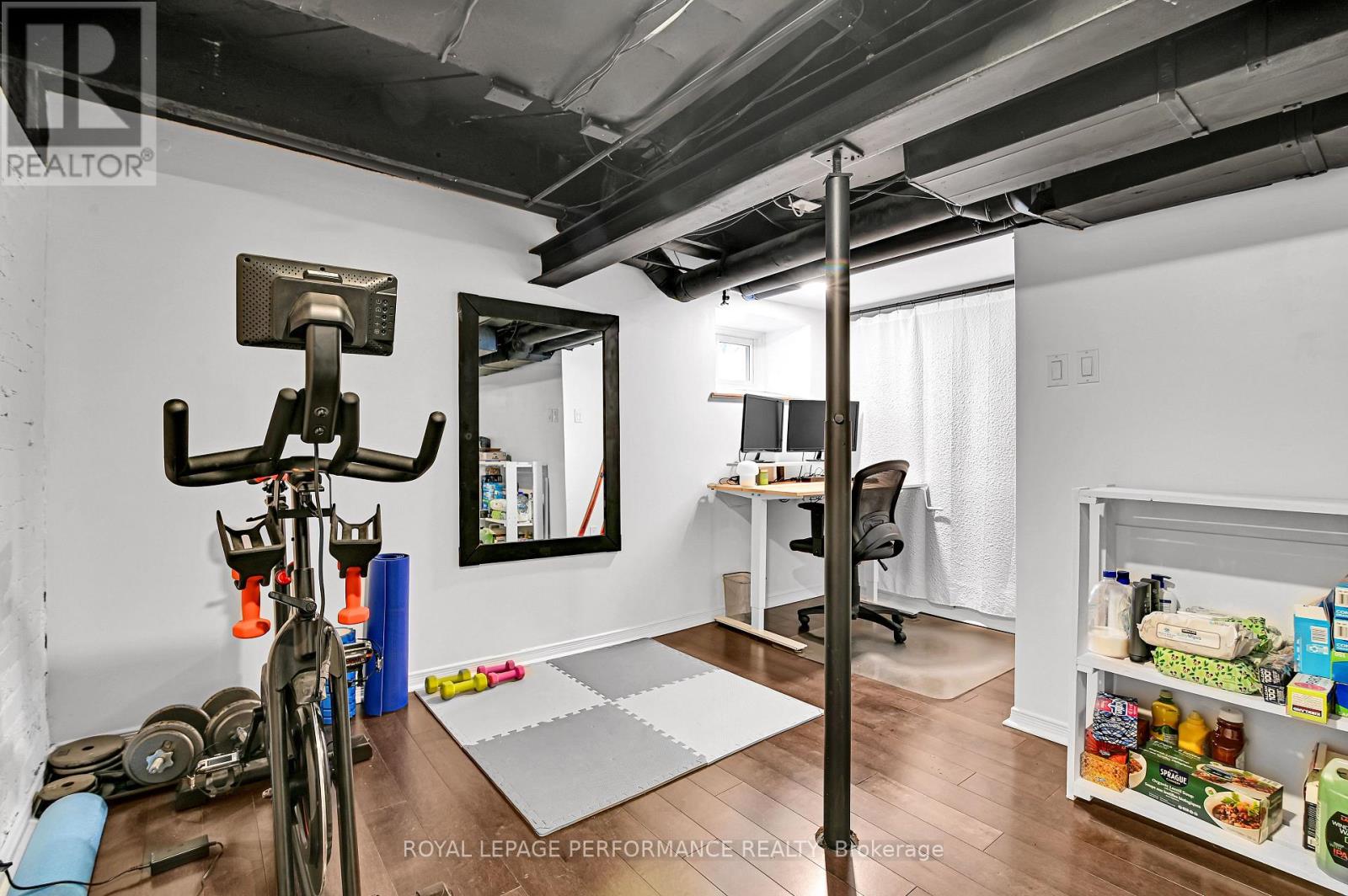194 Charlotte Street, Ottawa, Ontario  K1N 8K9 - Photo 23 - X12112814