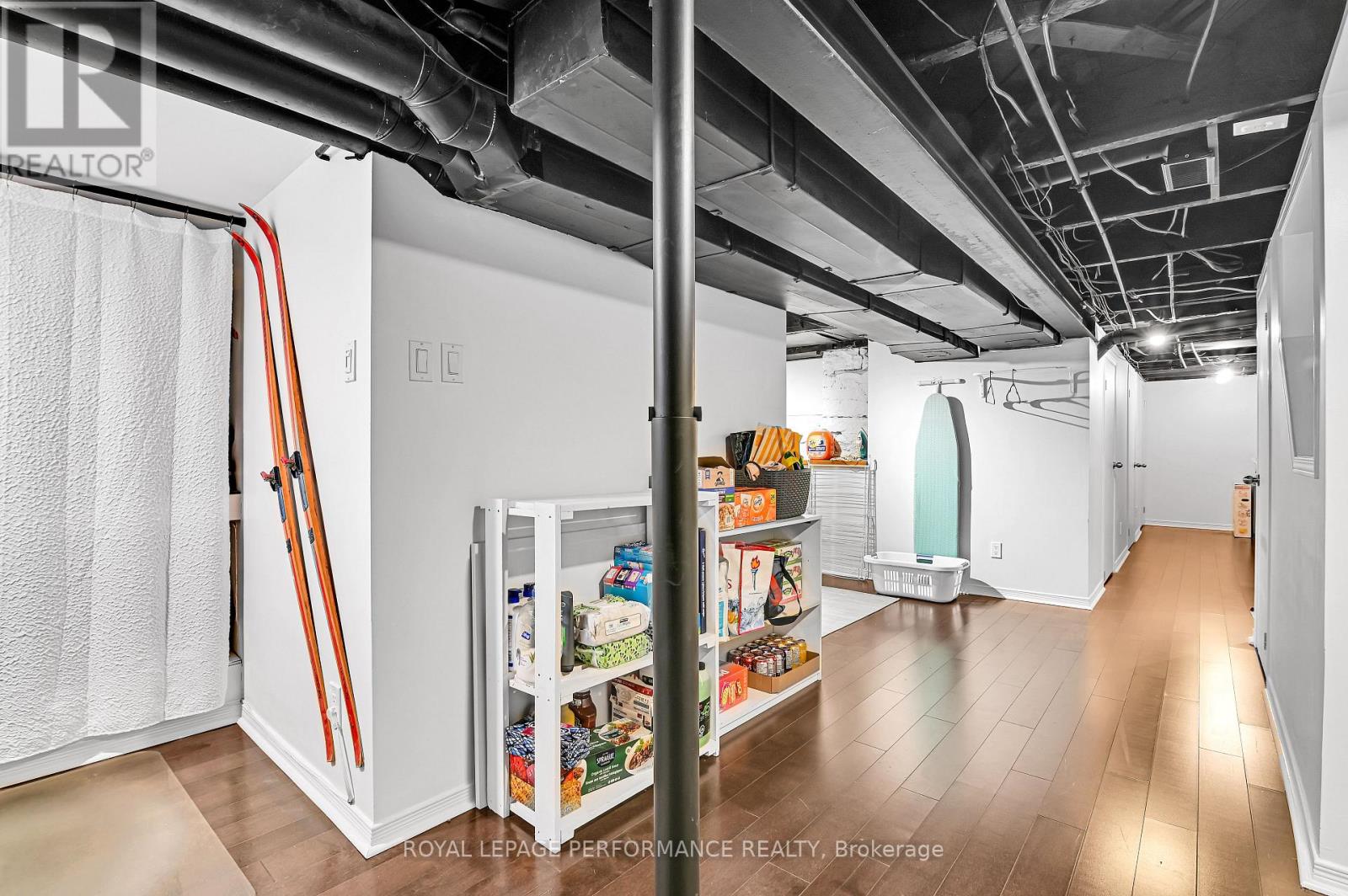 194 Charlotte Street, Ottawa, Ontario  K1N 8K9 - Photo 24 - X12112814