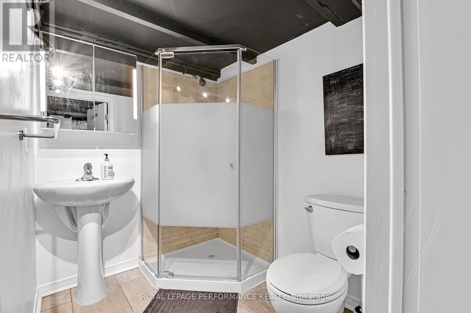 194 Charlotte Street, Ottawa, Ontario  K1N 8K9 - Photo 25 - X12112814