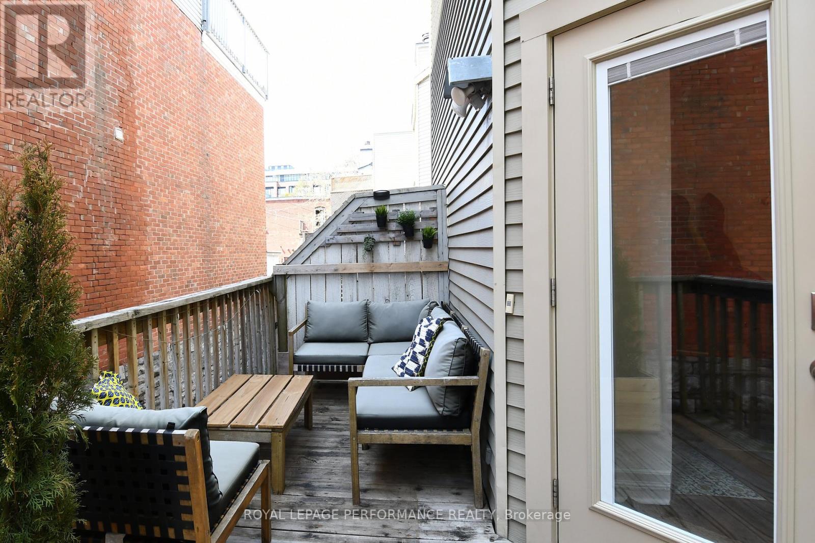 194 Charlotte Street, Ottawa, Ontario  K1N 8K9 - Photo 27 - X12112814