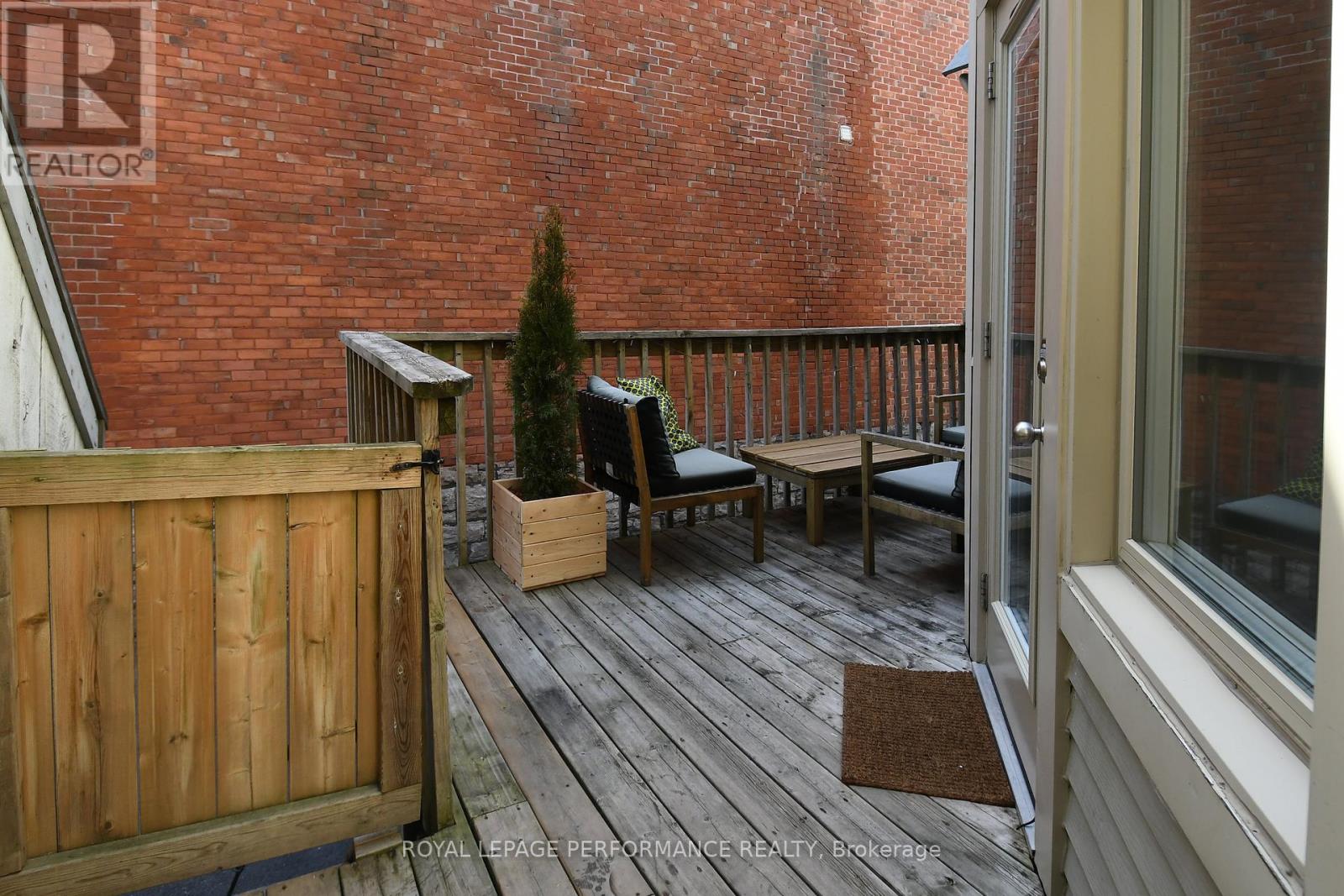 194 Charlotte Street, Ottawa, Ontario  K1N 8K9 - Photo 28 - X12112814