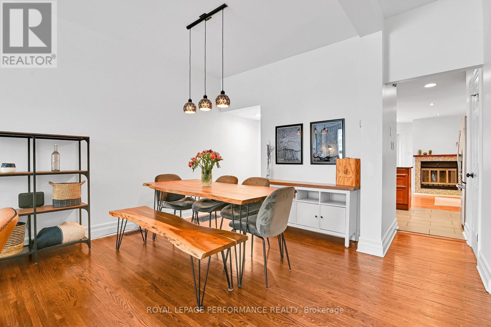 194 Charlotte Street, Ottawa, Ontario  K1N 8K9 - Photo 6 - X12112814