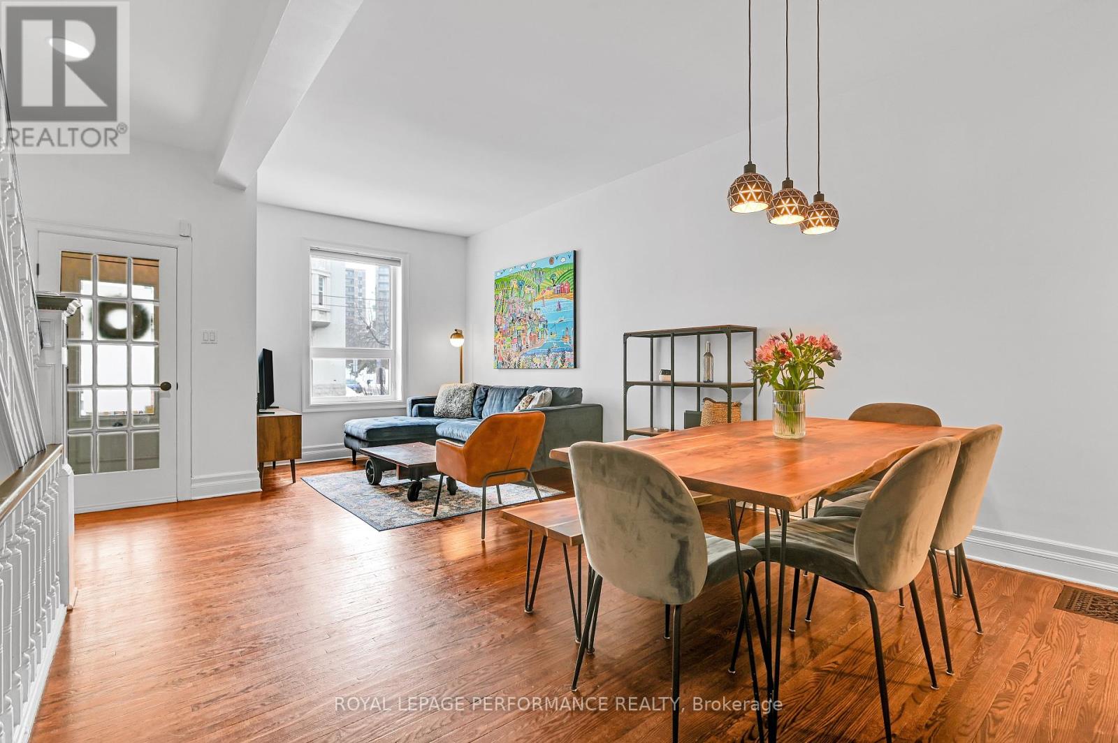 194 Charlotte Street, Ottawa, Ontario  K1N 8K9 - Photo 7 - X12112814