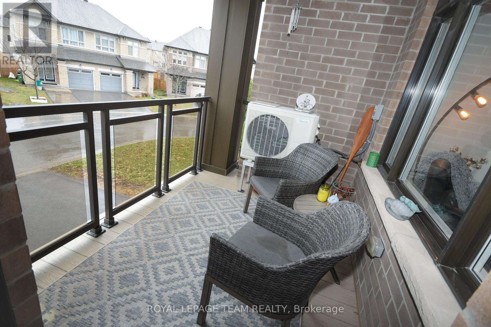 342 Twinflower Way, Ottawa, Ontario  K2J 5Z6 - Photo 20 - X12112826