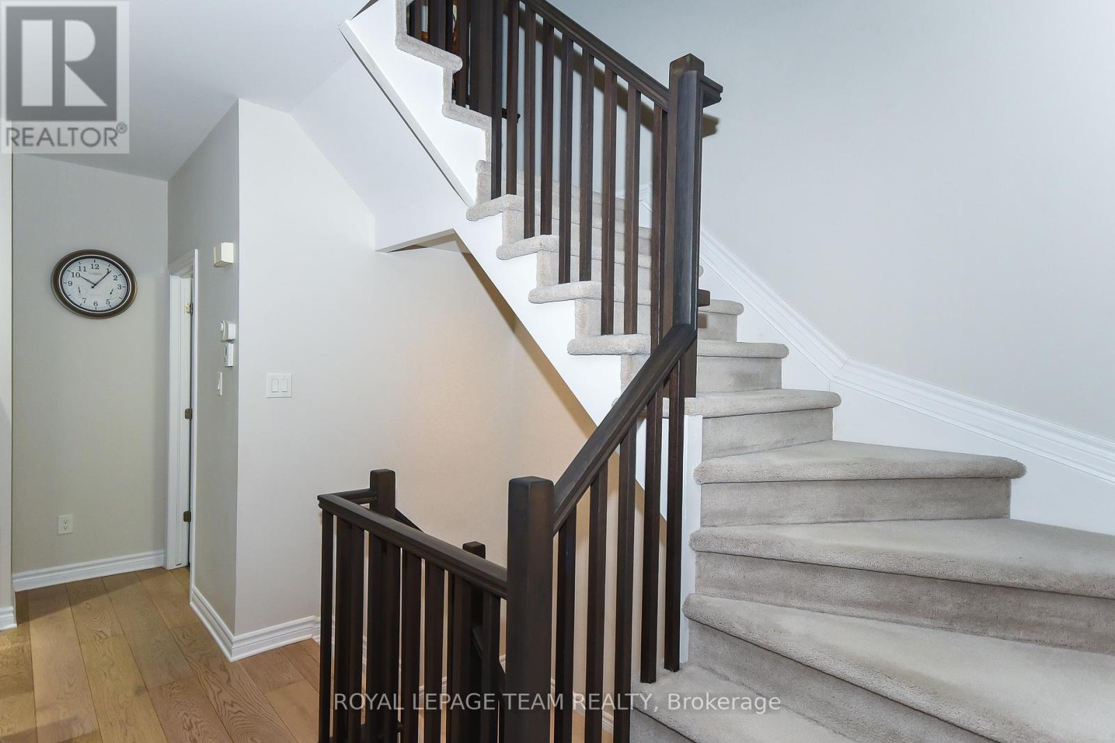 342 Twinflower Way, Ottawa, Ontario  K2J 5Z6 - Photo 23 - X12112826