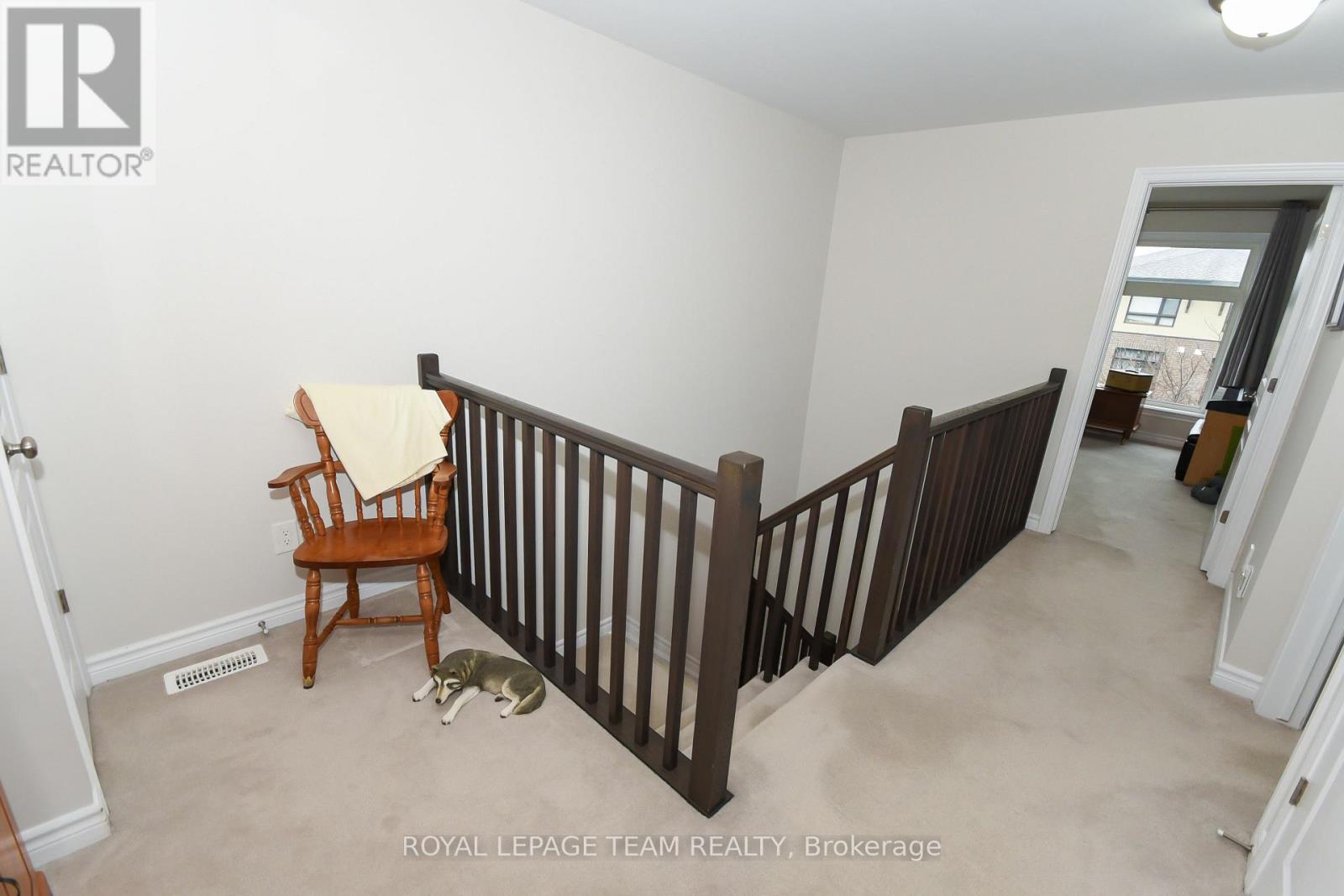 342 Twinflower Way, Ottawa, Ontario  K2J 5Z6 - Photo 25 - X12112826