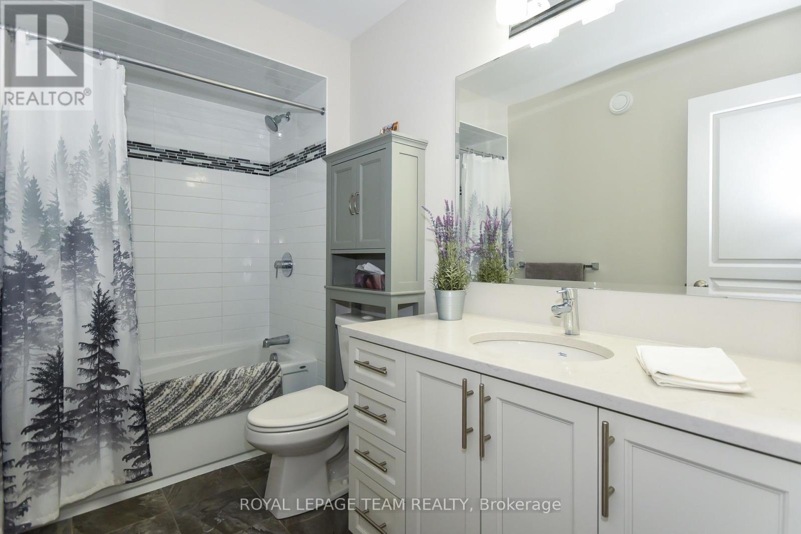 342 Twinflower Way, Ottawa, Ontario  K2J 5Z6 - Photo 31 - X12112826