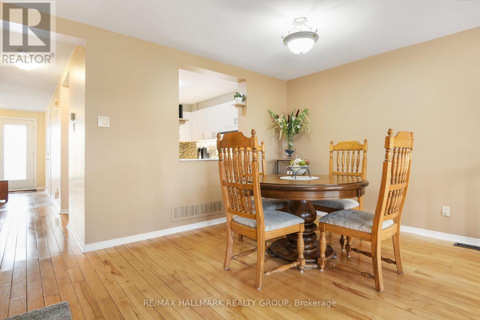 2085 Boake Street, Ottawa, Ontario  K4A 3G2 - Photo 15 - X12112855