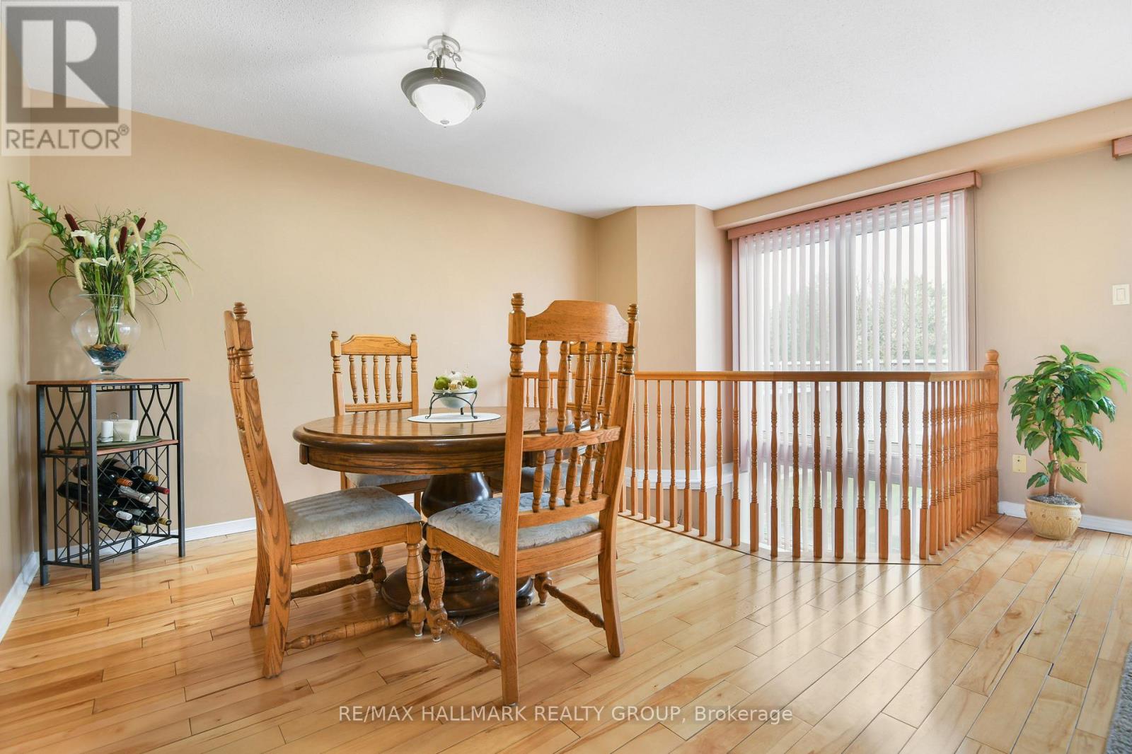 2085 Boake Street, Ottawa, Ontario  K4A 3G2 - Photo 17 - X12112855