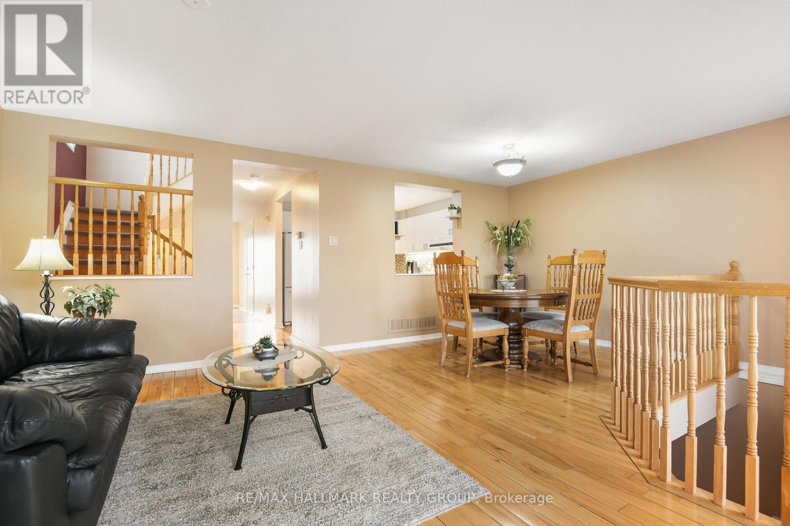 2085 Boake Street, Ottawa, Ontario  K4A 3G2 - Photo 18 - X12112855