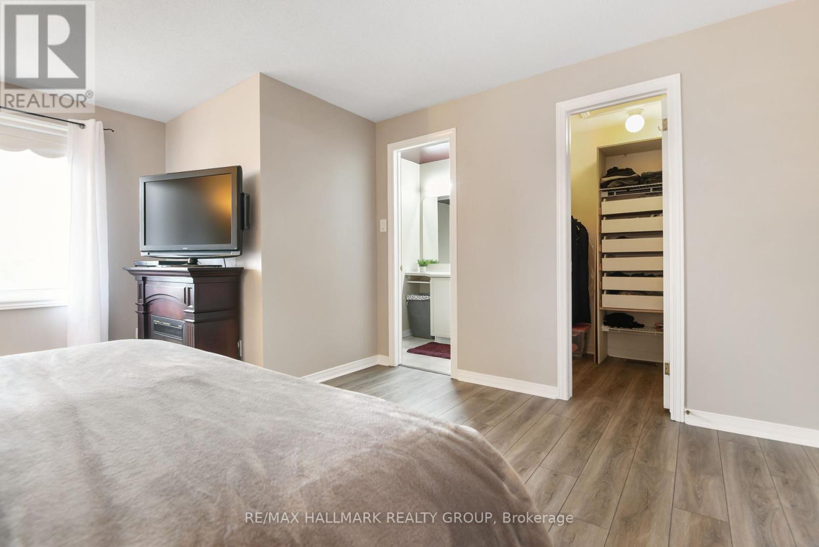 2085 Boake Street, Ottawa, Ontario  K4A 3G2 - Photo 21 - X12112855