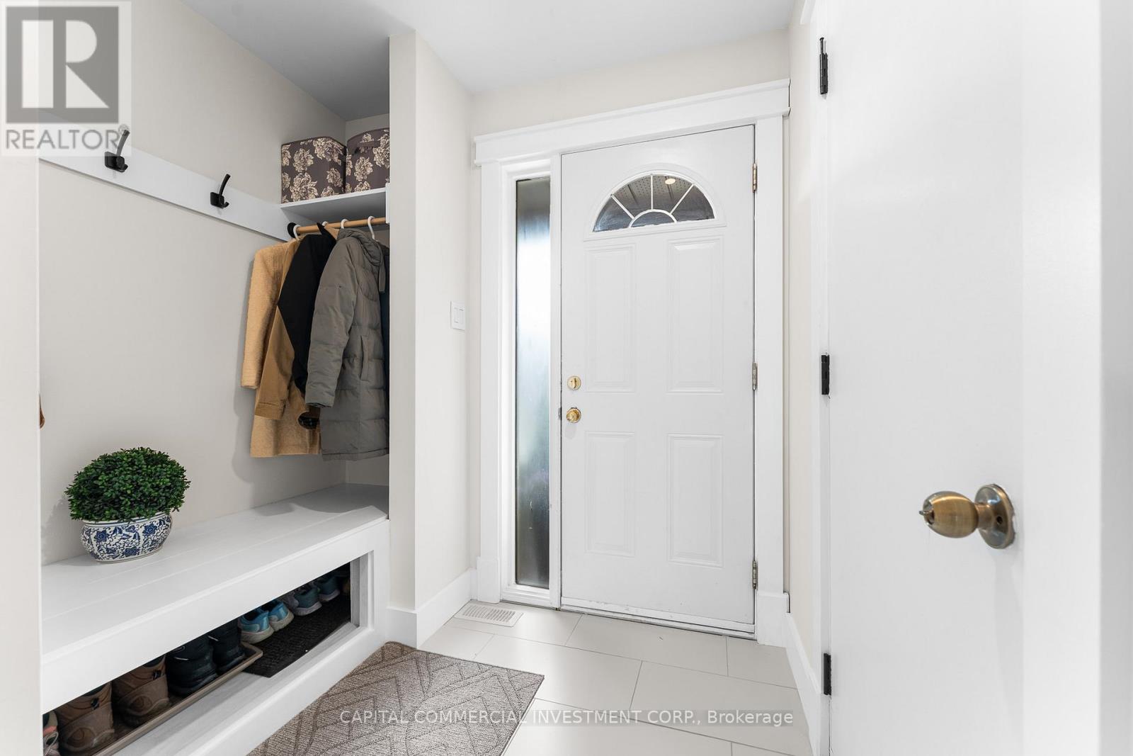 Property at 10 - 39 CLARKSON CRESCENT image 3
