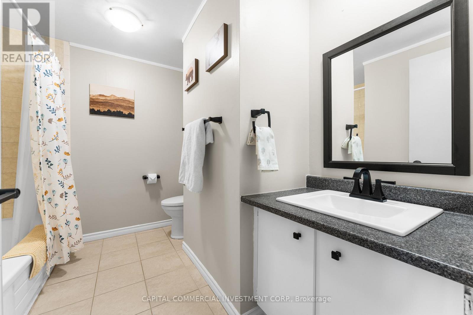 10 - 39 Clarkson Crescent, Ottawa, Ontario  K2L 3C9 - Photo 33 - X12112884