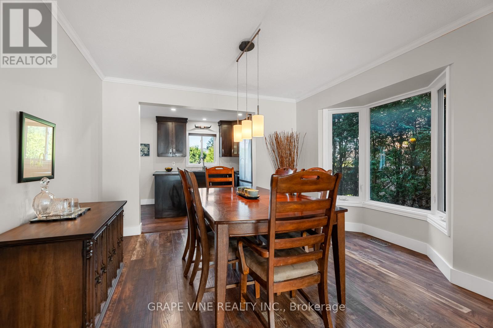 35 Bluemeadow Way, Ottawa, Ontario  K2M 1L7 - Photo 8 - X12112903